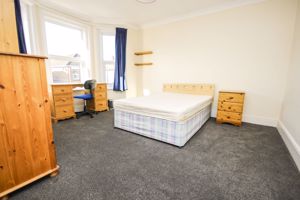 Photo 16- click for photo gallery